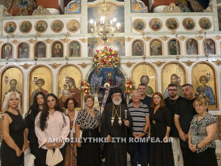 koyra sidirokastro 6