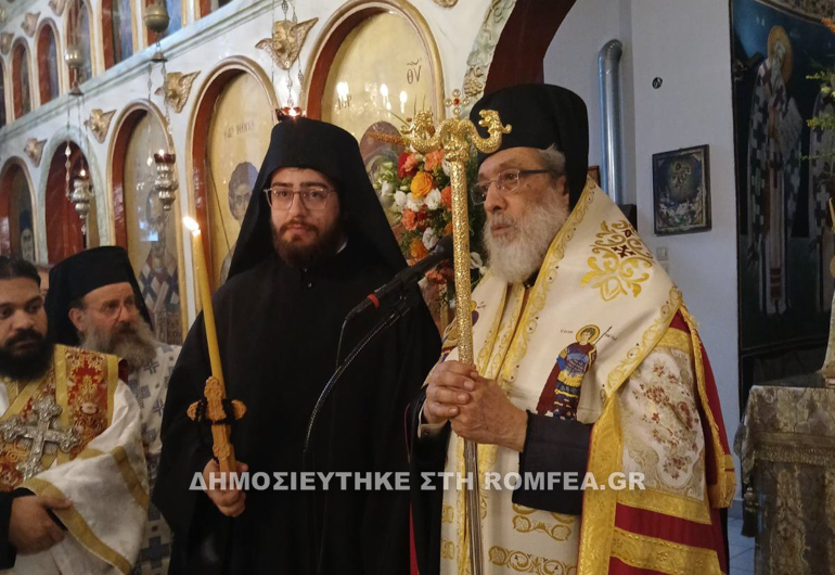 koyra sidirokastro 7