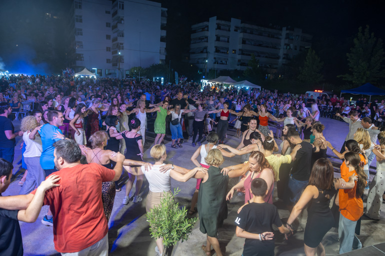 glenti kalamaria 11