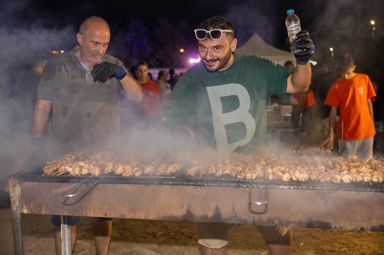 glenti kalamaria 14
