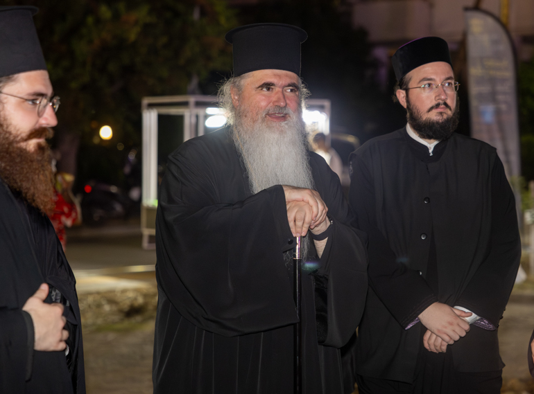 glenti kalamaria 15