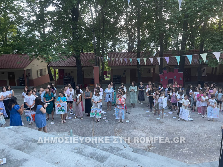 kartas bolos 1