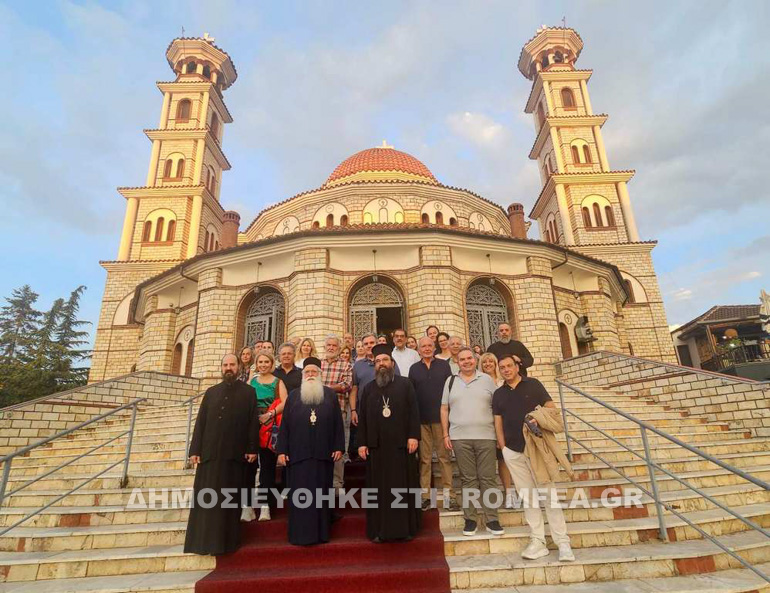 korytsa exetaseis 7