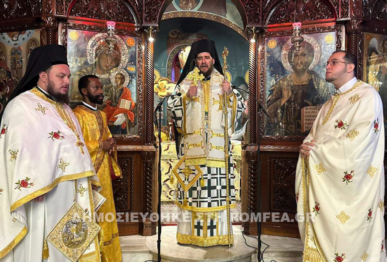 pataron panagoyda 9