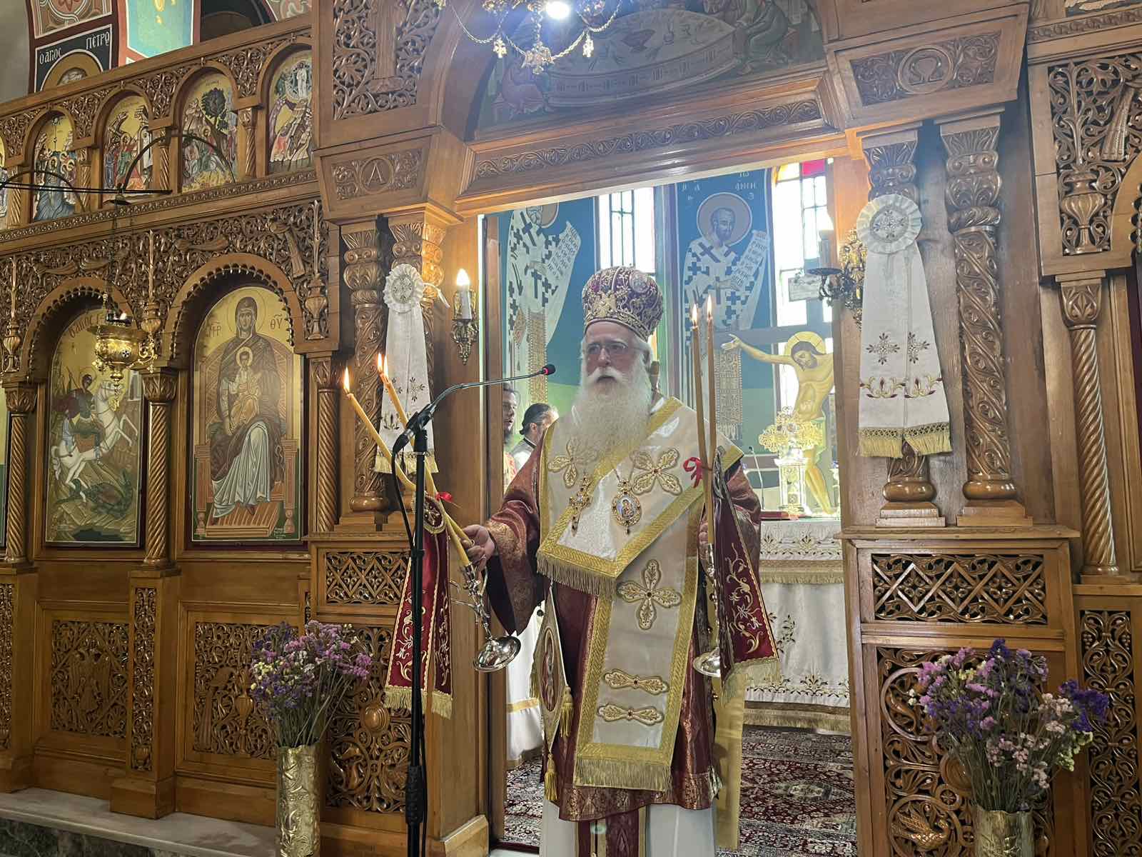 ag kiriaki dimitriados