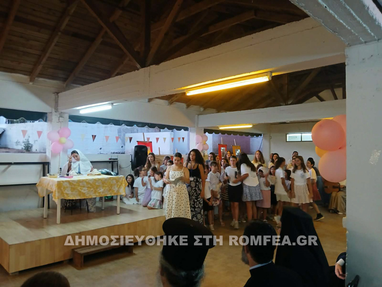 b kts sidi 12
