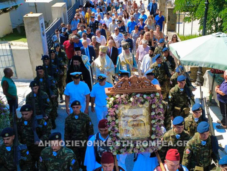 finikoynta panigiri 1