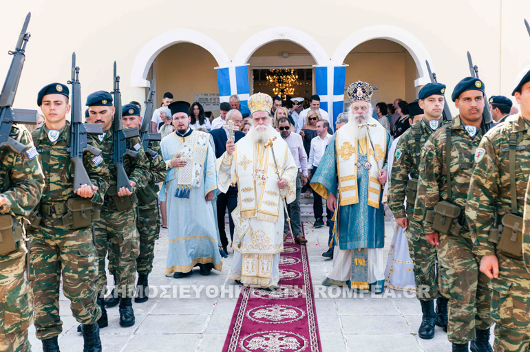 finikoynta panigiri 14