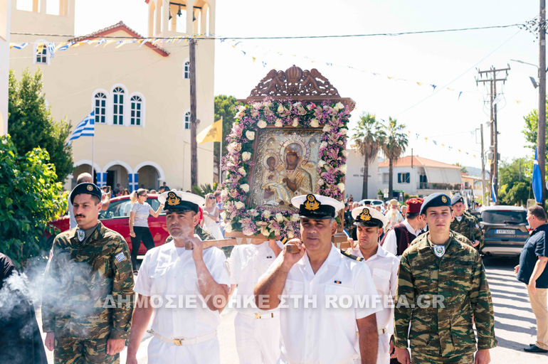 finikoynta panigiri 15