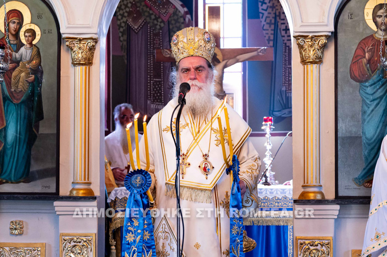 finikoynta panigiri 8