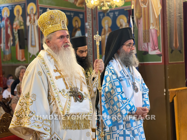 os paisios kalamaria 2