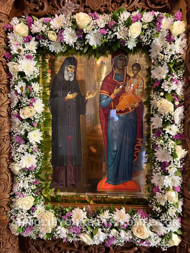os paisios kalamaria 5