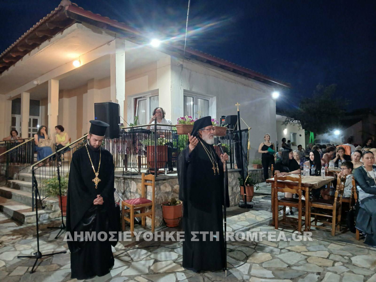 paisiou sidirokastro 11