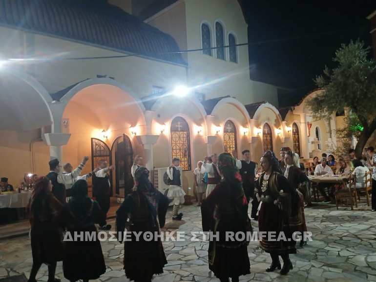 paisiou sidirokastro 16