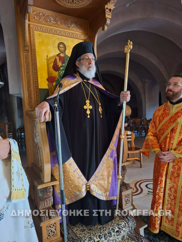 paisiou sidirokastro 3