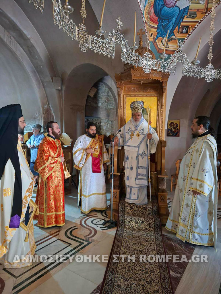 paisiou sidirokastro 5