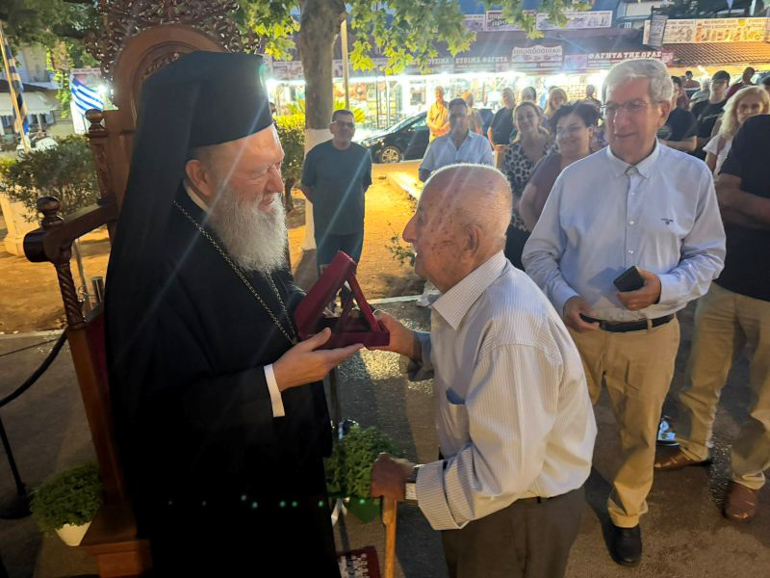 prokopi paisios 1