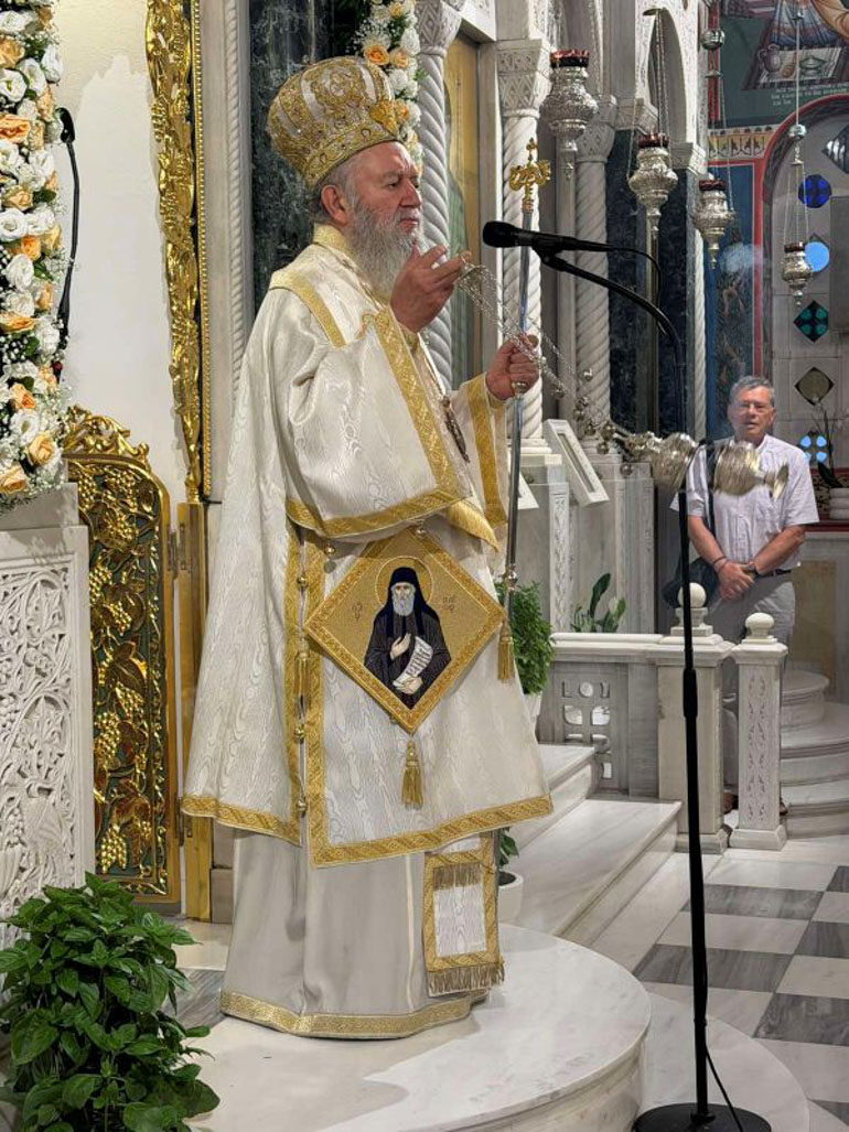 prokopi paisios 11