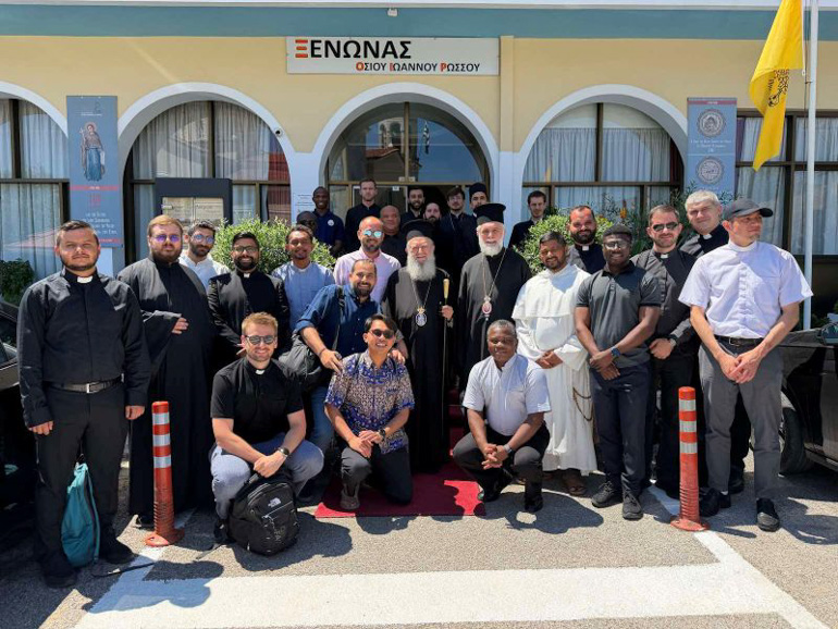 prokopi paisios 2