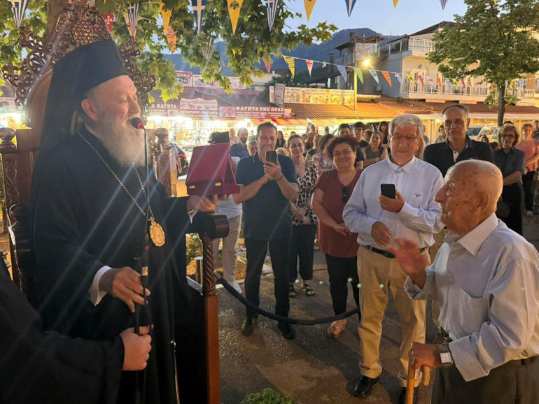 prokopi paisios 7