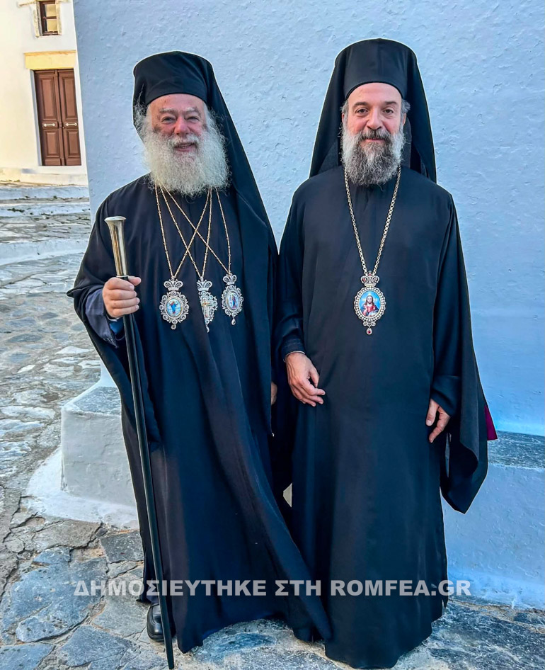 alexandreias amorgos 1