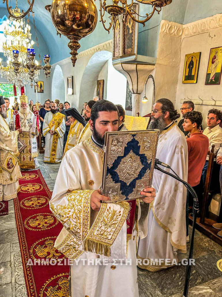 alexandreias amorgos 12