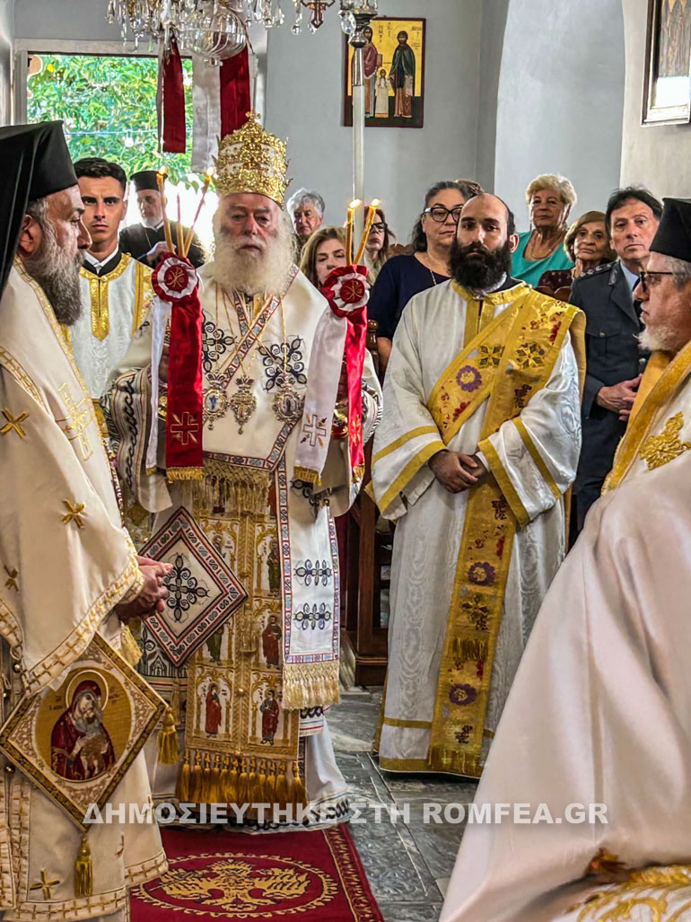 alexandreias amorgos 13