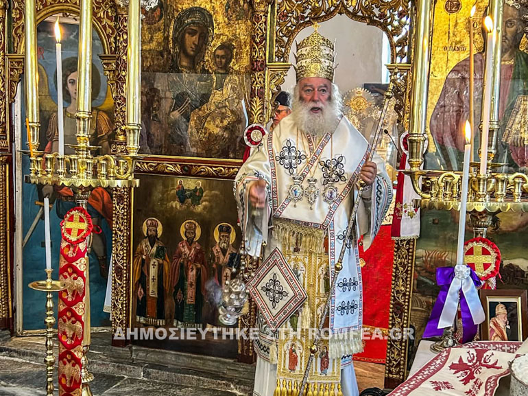 alexandreias amorgos 14