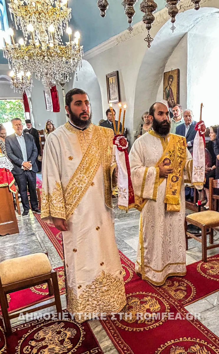 alexandreias amorgos 15