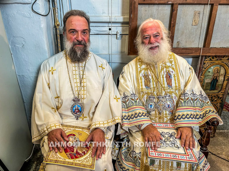 alexandreias amorgos 19