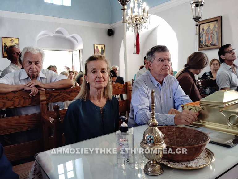alexandreias amorgos 23