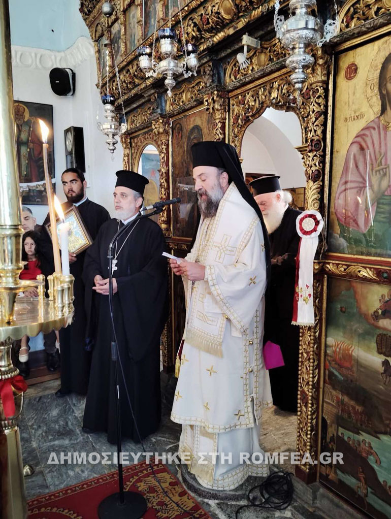 alexandreias amorgos 25
