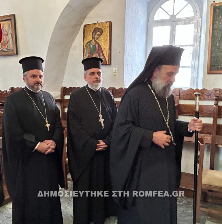 alexandreias amorgos 4