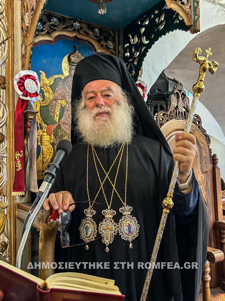 alexandreias amorgos 5
