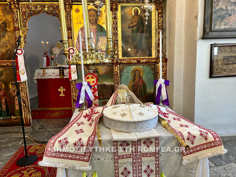 alexandreias amorgos 7