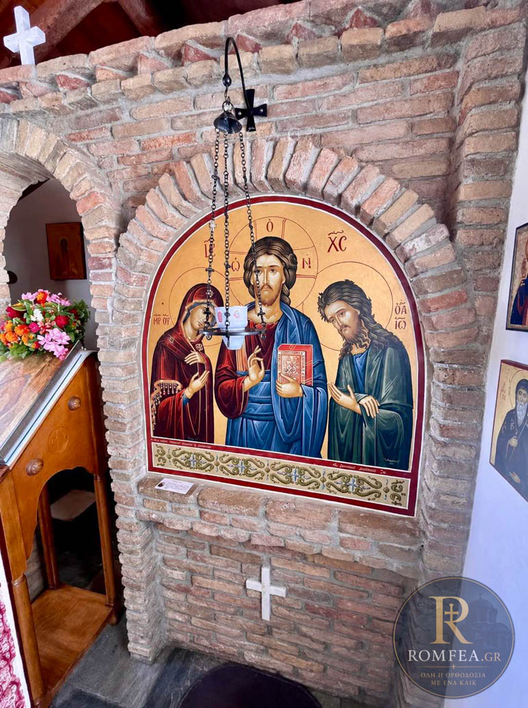 afidnes hlias 12