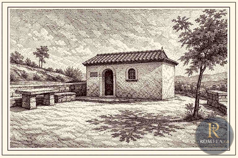 afidnes hlias 20