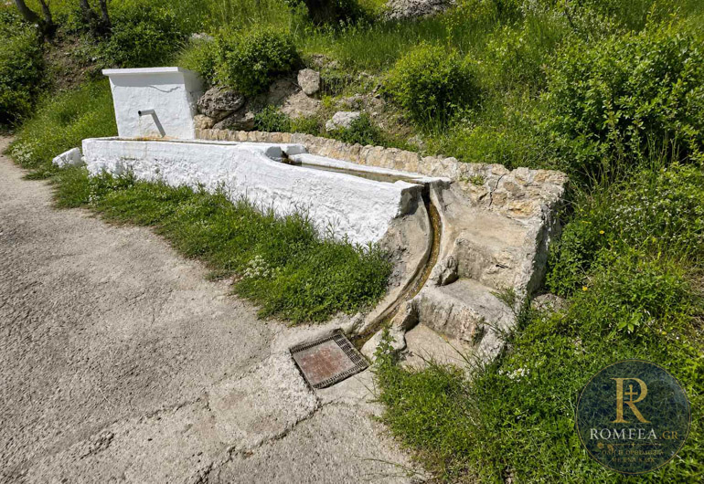 afidnes hlias 7