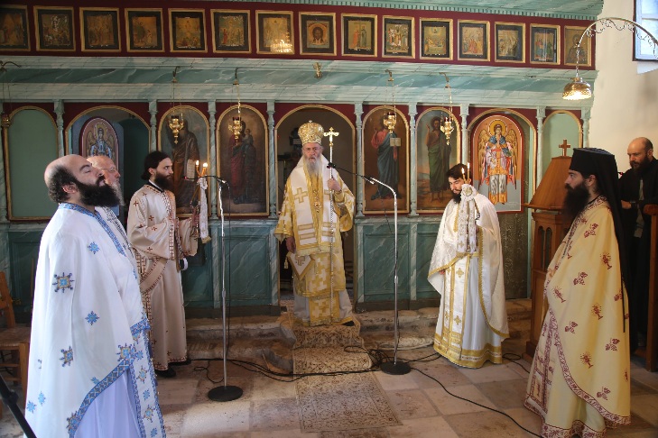 kastro nafpaktoy