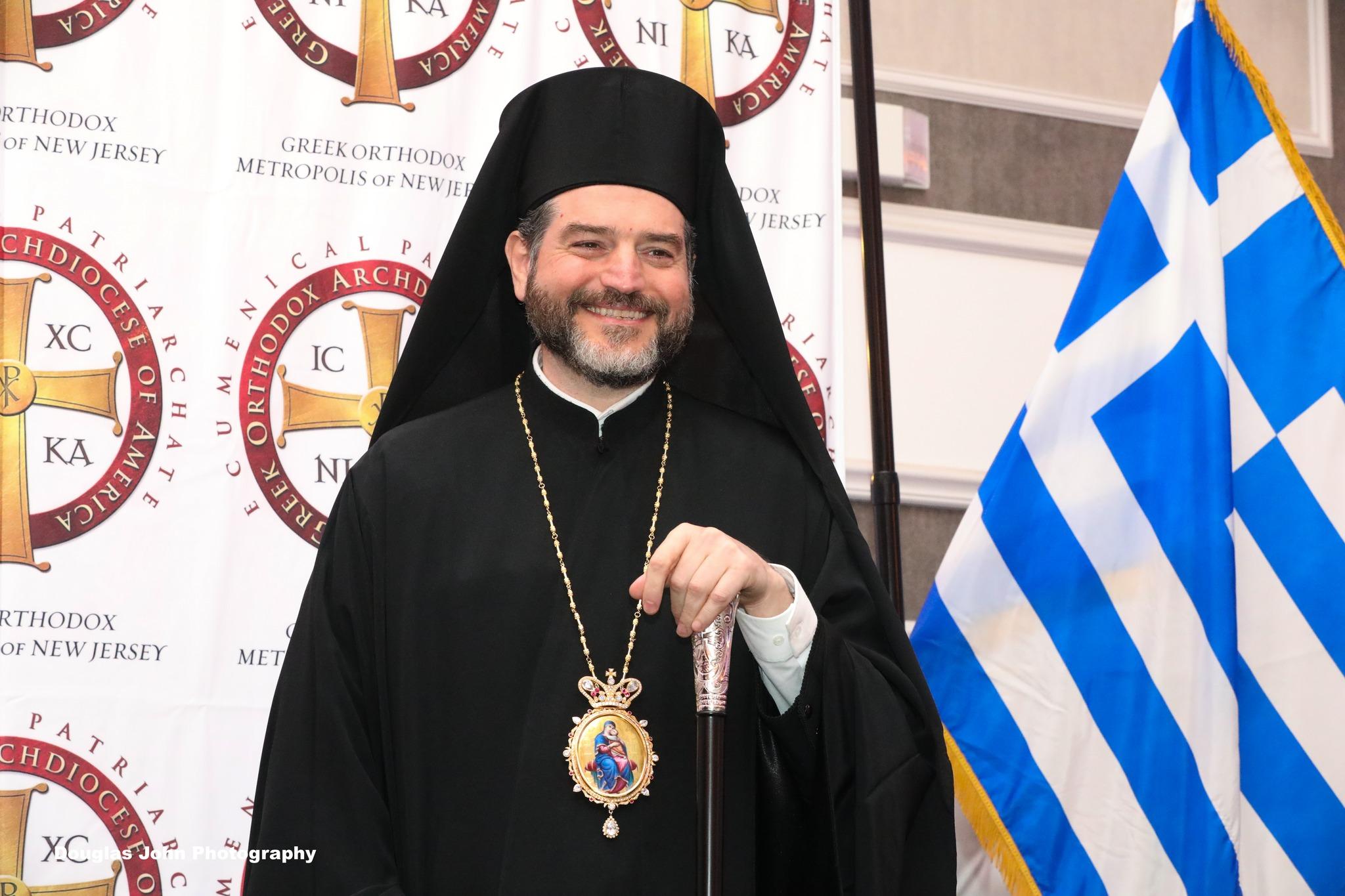 neos kanada apostolos