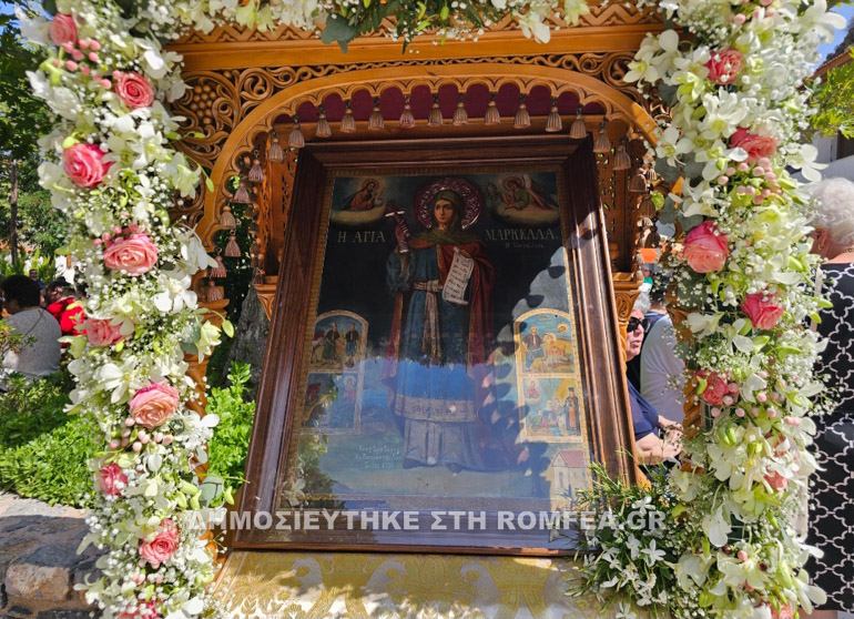 sillitoyrgo xioy 20