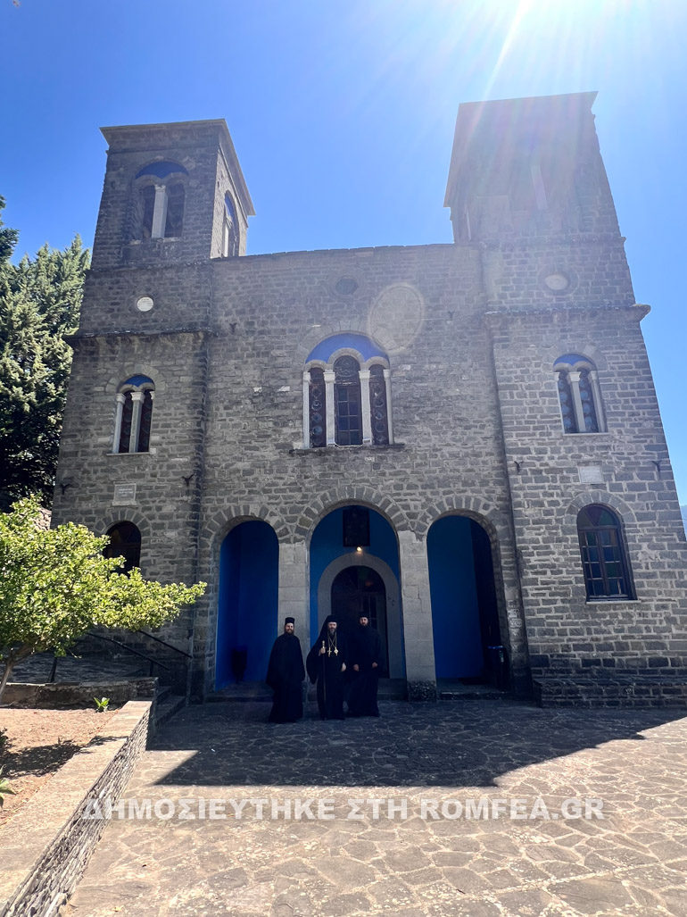 pyrsogianni 1