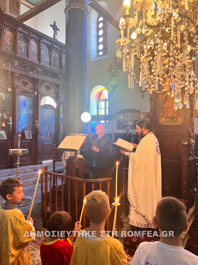 pyrsogianni 12