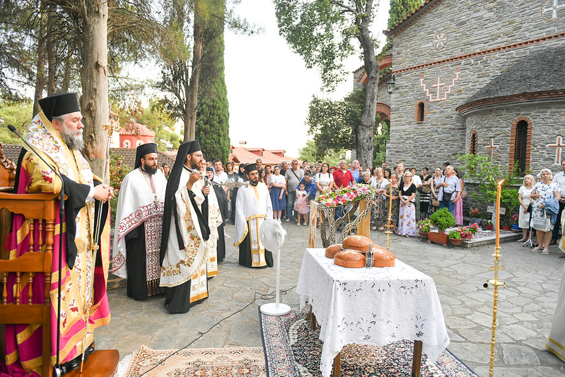 serron ag pnevma