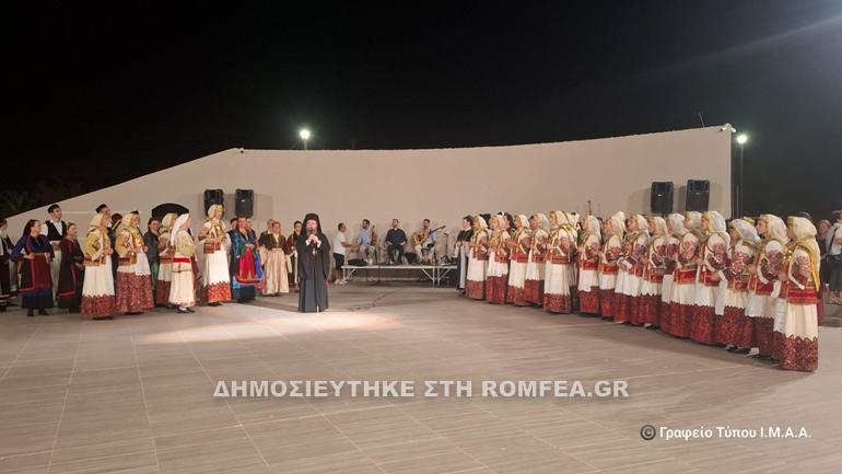 xoret ait 11