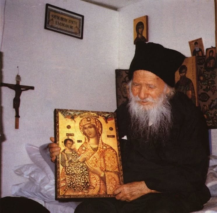 apofthegmata