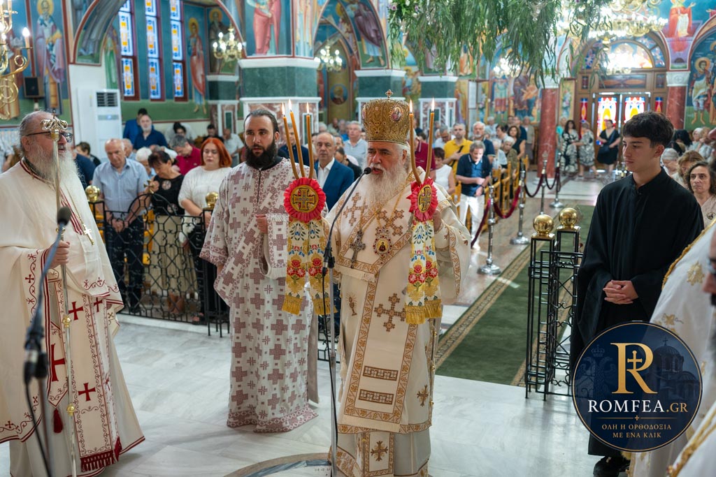 menemeni ag paraskevi 58