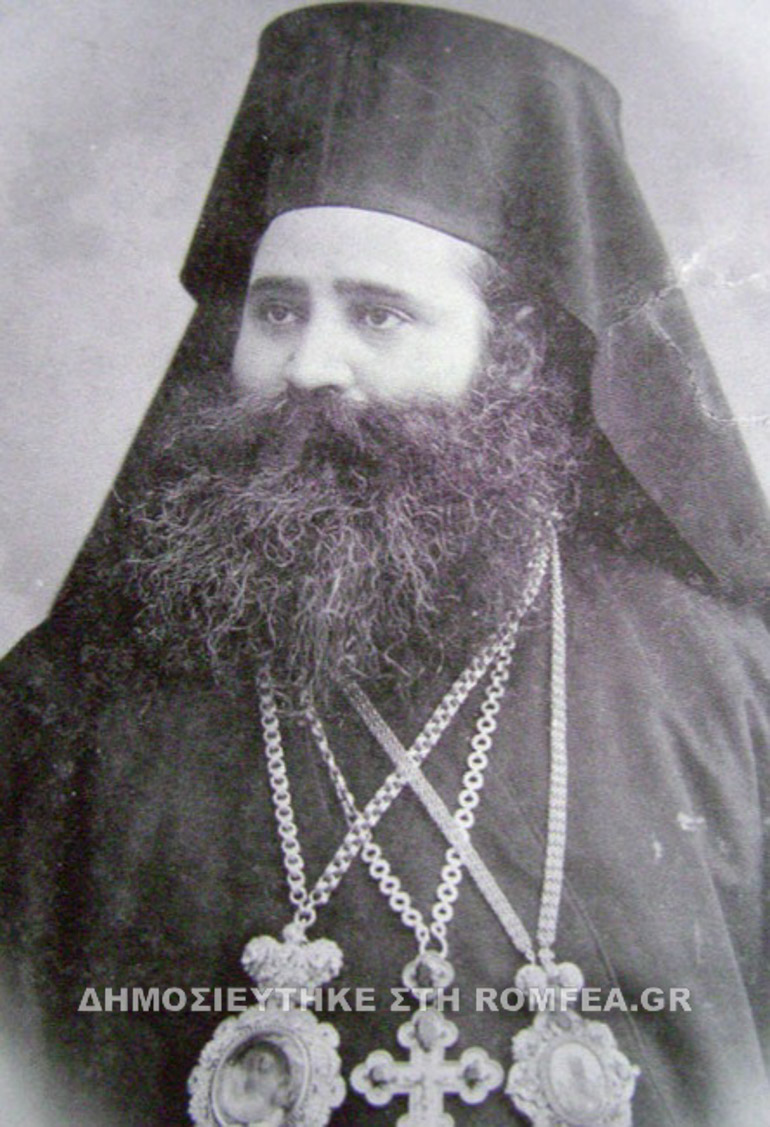 mnimosino metaxakis 3