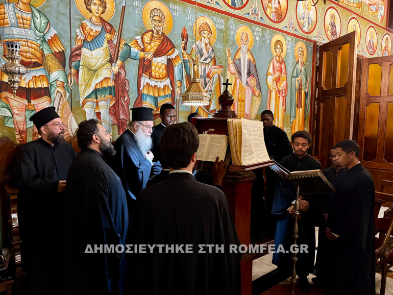 mnimosino metaxakis 7