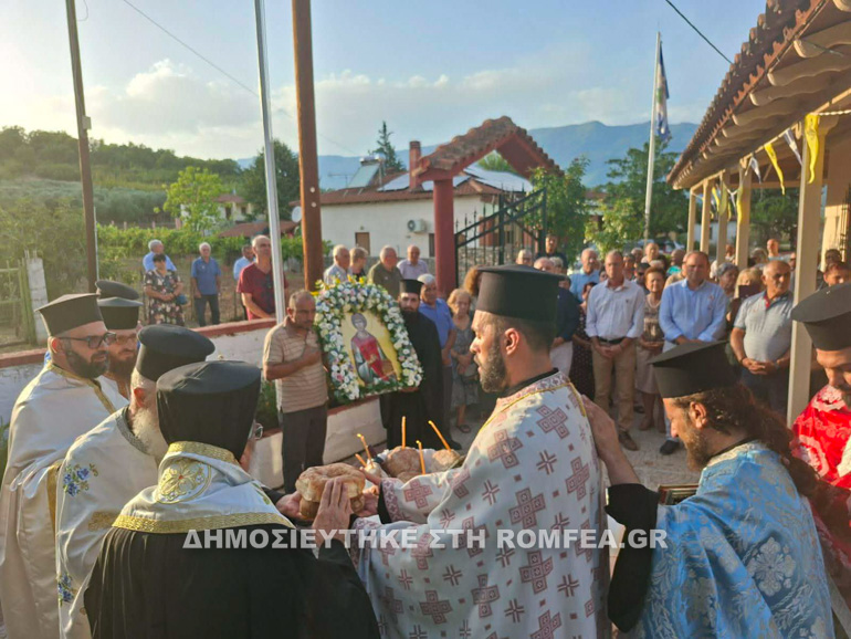 pantel sidias 14